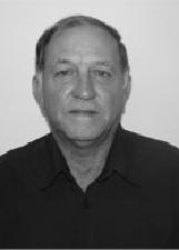Foto de ANTONIO DONATO DE SOUSA REIS
