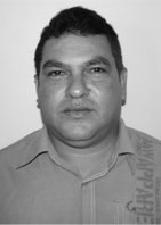 Foto de ANTÔNIO MAURO FERREIRA DOS SANTOS