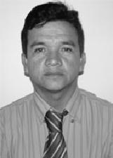 Foto de ANTONIO RAIMUNDO BARBOSA DA SILVA