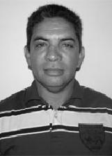 Foto de EDILSON MOREIRA DO NASCIMENTO