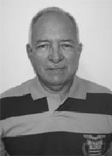 Foto de HAMILTON ANTONIO DE OLIVEIRA