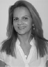 Foto de INACILENE DE FATIMA COSTA GIUSTI