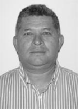 Foto de JOFREY JOSE GEMAQUE