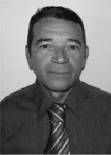 Foto de LUIZ CLAUDIO DA SILVA LIMA