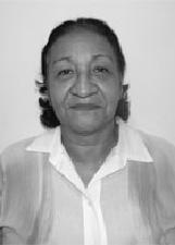Foto de MARIA DA GRAÇA DO NASCIMENTO MELO