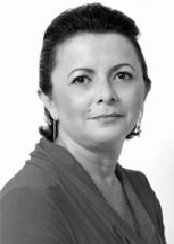 Foto de MARIA LUCIA REIS CUNHA