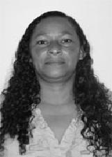 Foto de MIGUELINA DOS SANTOS ROCHA
