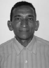Foto de NELTON LIMA DA SILVA