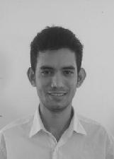 Foto de JOSE DELCICLEY PACHECO VIEGAS