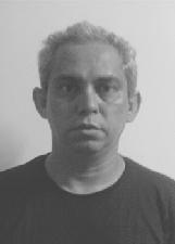Foto de HERMOGENES FURTADO DOS SANTOS JUNIOR