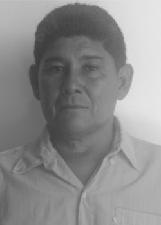 Foto de ADEMAR SERRÃO DA COSTA