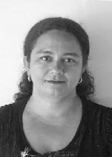 Foto de EDNA VILHENA AMORIM