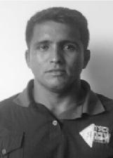 Foto de EVANDRO LARANJEIRA GUEDES