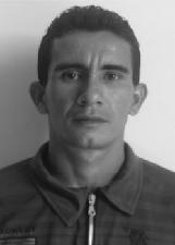Foto de EVERALDO DE OLIVEIRA CORRÊA