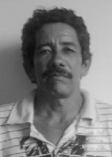 Foto de ISRAEL JOSÉ MARTINS PINHEIRO