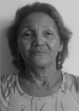 Foto de Jaci Silva Rodrigues
