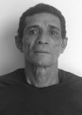 Foto de JOSE BRASIL DE SOUZA MOURA