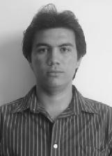 Foto de JOSE DEUCICLEBER PACHECO VIEGAS