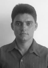 Foto de JOSE FRANCISCO VIEGAS DIAS
