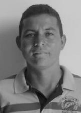Foto de JOSIAS DA SILVA FERREIRA