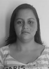 Foto de KAREN DE SOUZA LEÃO VIEGAS