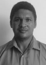 Foto de MARCIO PEREIRA DA COSTA E COSTA