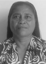 Foto de MARIA HELENA DOS SANTOS FONSECA