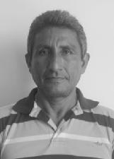 Foto de OZIAS CORREA MOREIRA