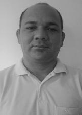 Foto de RAIMUNDO NONATO MIRANDA DE BRITO