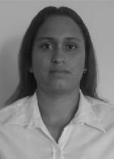 Foto de SIMONE VIEGAS BORGES