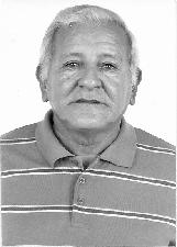 Foto de REINALDO ALVES DA SILVA