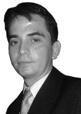Foto de ADRIANO LIMA ARAUJO