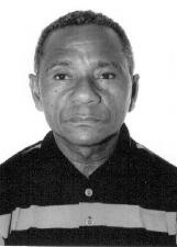 Foto de ALDOMIRO SOUZA DA SILVA