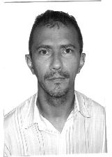 Foto de ARILDO NOGUEIRA CARVALHO