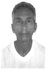 Foto de AUGUSTO CEZAR SILVA SILVEIRA