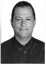 Foto de CLAUDIONOR DIAS DOS SANTOS