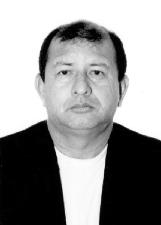 Foto de CLEODOBERTO COLARES BATISTA