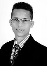 Foto de DARLLAN RODRIGO MAIA NEVES