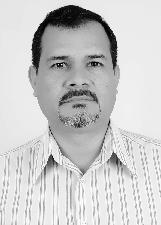Foto de DAYAN SERIQUE DOS SANTOS
