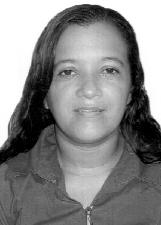 Foto de FRANCISCA PEREIRA DA SILVA