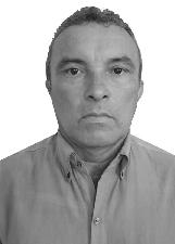 Foto de FRANCISCO RIBEIRO BARBOSA