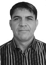 Foto de FRANCISCO WANDERLEI CORREA LOPES