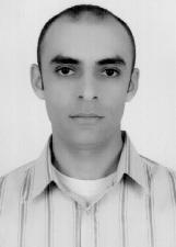 Foto de JOSENILSON OLIVEIRA DE AGUIAR