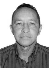Foto de JOSÉ PAULO PEREIRA PAIXÃO