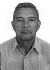 Foto de JOÃO FRANCISCO DE OLIVEIRA CARDOSO