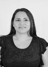 Foto de MARCIA MARIA DE SOUSA RABELO