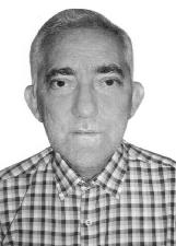 Foto de MARCÍLIO MACHADO DA CUNHA
