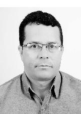 Foto de NERIVALDO CESAR MOTA DA SILVA