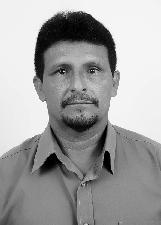 Foto de NILTON DE VASCONCELOS CASTRO