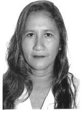 Foto de OCIENNE HILDA DE OLIVEIRA BARROZO